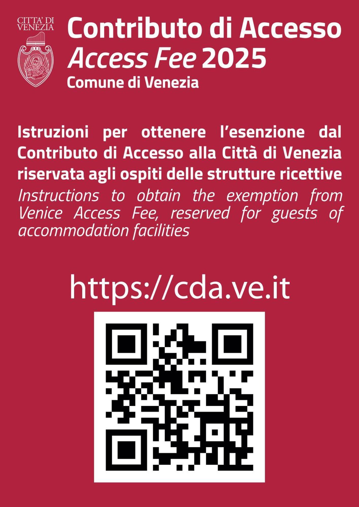 B&B Ca'Isidoro Venice Ngoại thất bức ảnh